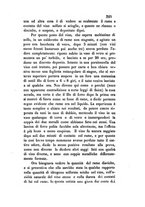 giornale/UM10011657/1861/unico/00000329