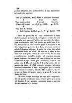 giornale/UM10011657/1861/unico/00000330