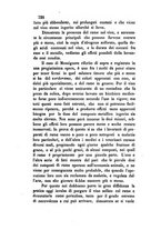 giornale/UM10011657/1861/unico/00000332