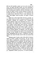 giornale/UM10011657/1861/unico/00000333