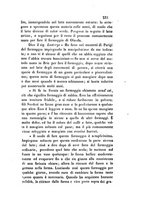 giornale/UM10011657/1861/unico/00000335