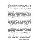 giornale/UM10011657/1861/unico/00000336