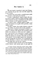 giornale/UM10011657/1861/unico/00000337