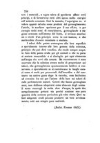 giornale/UM10011657/1861/unico/00000340