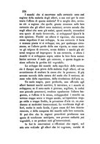 giornale/UM10011657/1861/unico/00000342