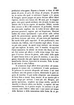 giornale/UM10011657/1861/unico/00000343