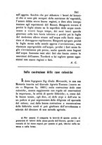 giornale/UM10011657/1861/unico/00000345