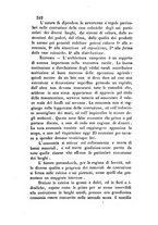 giornale/UM10011657/1861/unico/00000346