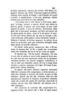 giornale/UM10011657/1861/unico/00000347