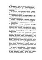 giornale/UM10011657/1861/unico/00000348