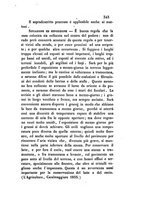 giornale/UM10011657/1861/unico/00000349