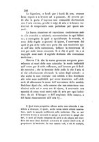 giornale/UM10011657/1861/unico/00000350