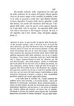 giornale/UM10011657/1861/unico/00000351