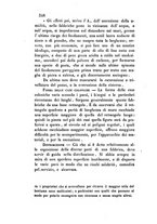 giornale/UM10011657/1861/unico/00000352