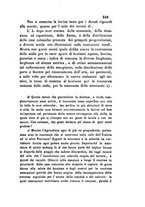 giornale/UM10011657/1861/unico/00000353