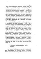 giornale/UM10011657/1861/unico/00000355