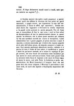 giornale/UM10011657/1861/unico/00000356