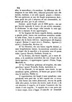 giornale/UM10011657/1861/unico/00000358