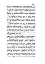 giornale/UM10011657/1861/unico/00000359