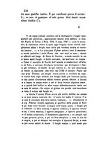 giornale/UM10011657/1861/unico/00000360