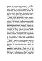 giornale/UM10011657/1861/unico/00000367