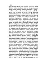 giornale/UM10011657/1861/unico/00000368