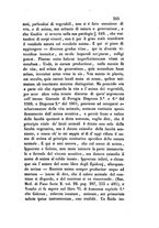 giornale/UM10011657/1861/unico/00000369