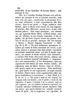 giornale/UM10011657/1861/unico/00000370