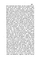 giornale/UM10011657/1861/unico/00000371