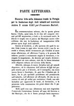 giornale/UM10011657/1861/unico/00000373