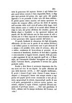 giornale/UM10011657/1861/unico/00000375