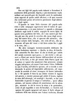 giornale/UM10011657/1861/unico/00000376