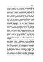 giornale/UM10011657/1861/unico/00000377