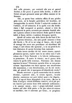 giornale/UM10011657/1861/unico/00000378