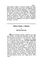 giornale/UM10011657/1861/unico/00000379