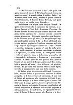 giornale/UM10011657/1861/unico/00000380