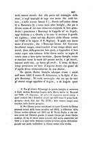 giornale/UM10011657/1861/unico/00000445