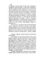 giornale/UM10011657/1861/unico/00000446