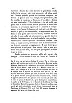 giornale/UM10011657/1861/unico/00000447