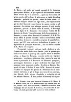 giornale/UM10011657/1861/unico/00000448