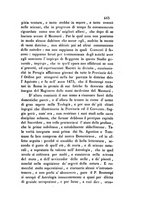 giornale/UM10011657/1861/unico/00000449