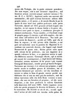 giornale/UM10011657/1861/unico/00000450