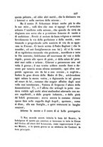 giornale/UM10011657/1861/unico/00000451