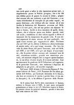 giornale/UM10011657/1861/unico/00000452