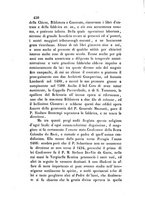 giornale/UM10011657/1861/unico/00000454