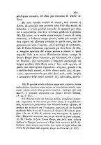 giornale/UM10011657/1861/unico/00000455