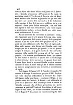 giornale/UM10011657/1861/unico/00000456