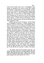 giornale/UM10011657/1861/unico/00000457