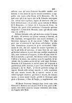 giornale/UM10011657/1861/unico/00000459