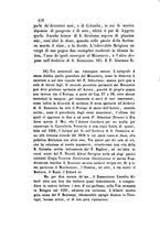 giornale/UM10011657/1861/unico/00000460